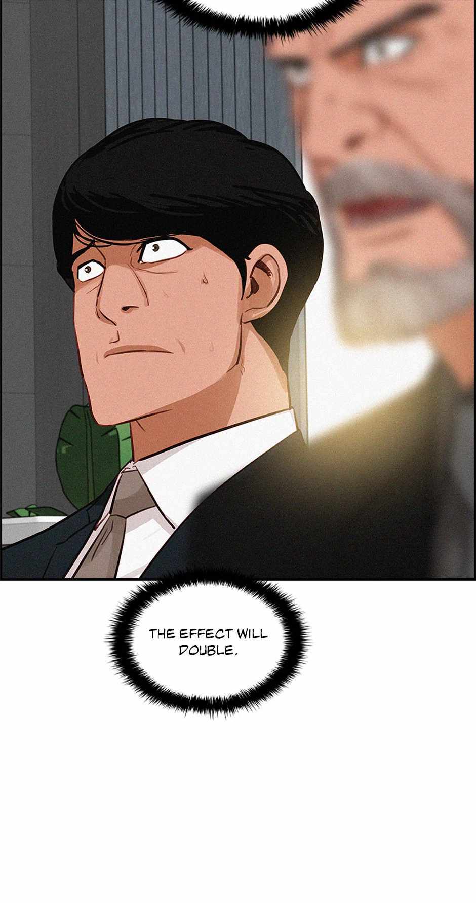 Lord of Money Chapter 198 42